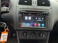 Volkswagen Polo 1.6 TDI 90pk Comfortline /Navi+Carplay / Airco Blanc - thumbnail 12