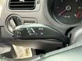 Volkswagen Polo 1.6 TDI 90pk Comfortline /Navi+Carplay / Airco Blanc - thumbnail 14