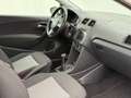 Volkswagen Polo 1.6 TDI 90pk Comfortline /Navi+Carplay / Airco Blanc - thumbnail 10