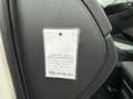 Volkswagen Polo 1.6 TDI 90pk Comfortline /Navi+Carplay / Airco Blanc - thumbnail 20