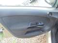Opel Corsa Corsa 1,2 Edition Klima 3-Hand!!! Grün - thumbnail 12