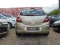 Opel Corsa Corsa 1,2 Edition Klima 3-Hand!!! Grün - thumbnail 7