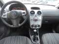 Opel Corsa Corsa 1,2 Edition Klima 3-Hand!!! Grün - thumbnail 10