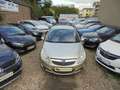 Opel Corsa Corsa 1,2 Edition Klima 3-Hand!!! Grün - thumbnail 4