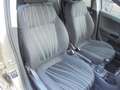 Opel Corsa Corsa 1,2 Edition Klima 3-Hand!!! Grün - thumbnail 11
