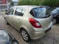 Opel Corsa Corsa 1,2 Edition Klima 3-Hand!!! Grün - thumbnail 6