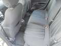 Opel Corsa Corsa 1,2 Edition Klima 3-Hand!!! Grün - thumbnail 13
