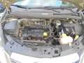 Opel Corsa Corsa 1,2 Edition Klima 3-Hand!!! Grün - thumbnail 15