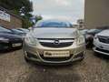 Opel Corsa Corsa 1,2 Edition Klima 3-Hand!!! Grün - thumbnail 3