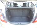 Opel Corsa Corsa 1,2 Edition Klima 3-Hand!!! Grün - thumbnail 14