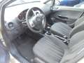Opel Corsa Corsa 1,2 Edition Klima 3-Hand!!! Grün - thumbnail 8