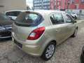 Opel Corsa Corsa 1,2 Edition Klima 3-Hand!!! Grün - thumbnail 5