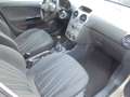 Opel Corsa Corsa 1,2 Edition Klima 3-Hand!!! Grün - thumbnail 9