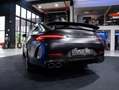 Mercedes-Benz AMG GT AMG GT 43 -  VAT - HUD - AMG Exterior Carbon Pack Gris - thumbnail 3