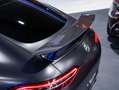 Mercedes-Benz AMG GT AMG GT 43 -  VAT - HUD - AMG Exterior Carbon Pack Gris - thumbnail 7