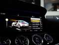 Mercedes-Benz AMG GT AMG GT 43 -  VAT - HUD - AMG Exterior Carbon Pack Gris - thumbnail 23