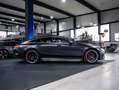 Mercedes-Benz AMG GT AMG GT 43 -  VAT - HUD - AMG Exterior Carbon Pack Gris - thumbnail 5