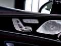 Mercedes-Benz AMG GT AMG GT 43 -  VAT - HUD - AMG Exterior Carbon Pack Gris - thumbnail 13