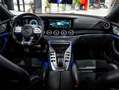 Mercedes-Benz AMG GT AMG GT 43 -  VAT - HUD - AMG Exterior Carbon Pack Gris - thumbnail 12