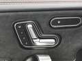 Mercedes-Benz CLA 250 CLA 250e Shooting Brake Automaat AMG Line |  Advan Grijs - thumbnail 24