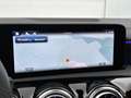 Mercedes-Benz CLA 250 CLA 250e Shooting Brake Automaat AMG Line |  Advan Grijs - thumbnail 25