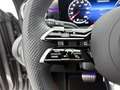 Mercedes-Benz CLA 250 CLA 250e Shooting Brake Automaat AMG Line |  Advan Grijs - thumbnail 6