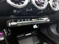 Mercedes-Benz CLA 250 CLA 250e Shooting Brake Automaat AMG Line |  Advan Grijs - thumbnail 22