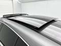 Mercedes-Benz CLA 250 CLA 250e Shooting Brake Automaat AMG Line |  Advan Grijs - thumbnail 23