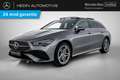 Mercedes-Benz CLA 250 CLA 250e Shooting Brake Automaat AMG Line |  Advan Grijs - thumbnail 1