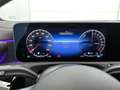 Mercedes-Benz CLA 250 CLA 250e Shooting Brake Automaat AMG Line |  Advan Grijs - thumbnail 18