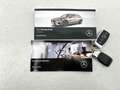 Mercedes-Benz CLA 250 CLA 250e Shooting Brake Automaat AMG Line |  Advan Grijs - thumbnail 28