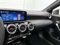 Mercedes-Benz CLA 250 CLA 250e Shooting Brake Automaat AMG Line |  Advan Grijs - thumbnail 30