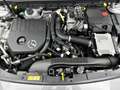 Mercedes-Benz CLA 250 CLA 250e Shooting Brake Automaat AMG Line |  Advan Grijs - thumbnail 21
