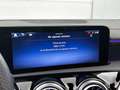 Mercedes-Benz CLA 250 CLA 250e Shooting Brake Automaat AMG Line |  Advan Grijs - thumbnail 9