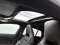 Mercedes-Benz CLA 250 CLA 250e Shooting Brake Automaat AMG Line |  Advan Grijs - thumbnail 26