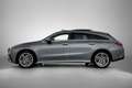 Mercedes-Benz CLA 250 CLA 250e Shooting Brake Automaat AMG Line |  Advan Grijs - thumbnail 2