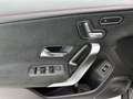 Mercedes-Benz CLA 250 CLA 250e Shooting Brake Automaat AMG Line |  Advan Grijs - thumbnail 29