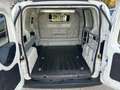 Fiat Fiorino 1.3 MJT 80CV Cargo Blanc - thumbnail 5