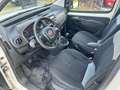 Fiat Fiorino 1.3 MJT 80CV Cargo Blanc - thumbnail 6