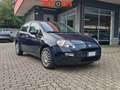 Fiat Punto Punto 1.2 8V 5 porte Street Bleu - thumbnail 12
