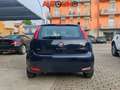 Fiat Punto Punto 1.2 8V 5 porte Street Bleu - thumbnail 13