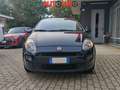 Fiat Punto Punto 1.2 8V 5 porte Street Bleu - thumbnail 11
