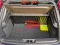 Fiat Punto Punto 1.2 8V 5 porte Street Bleu - thumbnail 10