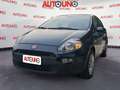 Fiat Punto Punto 1.2 8V 5 porte Street Bleu - thumbnail 1