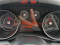Fiat Punto Punto 1.2 8V 5 porte Street Bleu - thumbnail 16