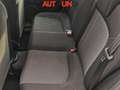 Fiat Punto Punto 1.2 8V 5 porte Street Bleu - thumbnail 7