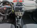 Fiat Punto Punto 1.2 8V 5 porte Street Bleu - thumbnail 5
