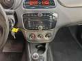Fiat Punto Punto 1.2 8V 5 porte Street Bleu - thumbnail 6