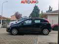Fiat Punto Punto 1.2 8V 5 porte Street Bleu - thumbnail 15