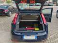 Fiat Punto Punto 1.2 8V 5 porte Street Bleu - thumbnail 9